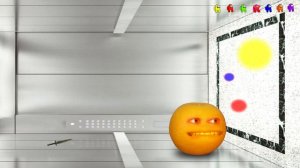 Болтливый Апельсин - АМОНГ АС ВСЕ СЕРИИ ПОДРЯД (Анимация)