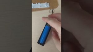 Как разобрать внешний аккумулятор Power Bank