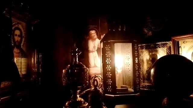 289 Обряд на Деревянную ложку на защиту и наполнение дома!!! смотреть онлайн