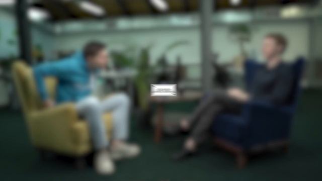 7  эффективных способов  создать крутой инфоповод из ничего. Идеи для публикаций.