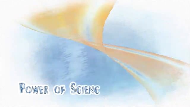 JSC RusHydro смотреть онлайн