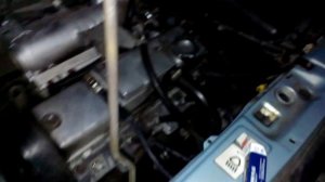 сушка свечей на Multitronics Comfort X15