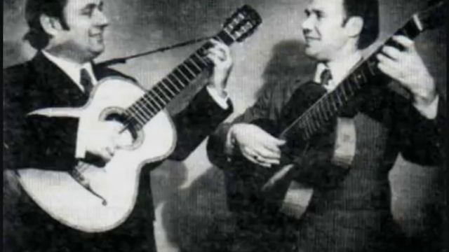 Russian Guitar - Korobeiniki (Korobushka - Tetris song) Sergei Orekhov смотреть онлайн