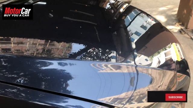 Mitsubishi Lancer EX 2010 | প্রথম মালিক ব্যবহৃত | Used Car Price in BD | Car Review 2022 смотреть онлайн