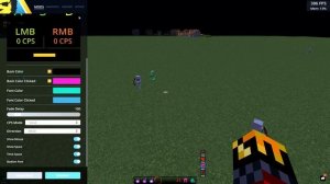 Как настроить Badlion Client? | Мои настройки | Подробный гайд 2020