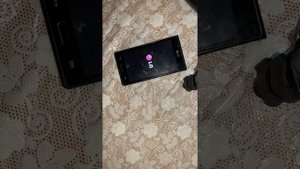 Как сбросить графический ключ на телефоне LG P705 и P700 , снять пароль , заводские настройки