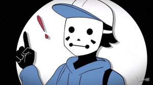MIME AND DASH (Full video)