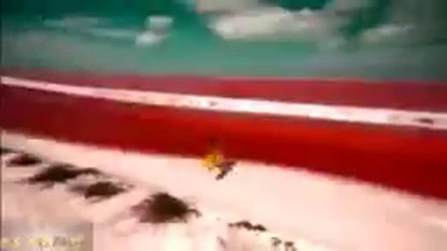 СЕРГЕЙ ГРИЩУК ИЛЛЮЗИИ СНОВ смотреть онлайн