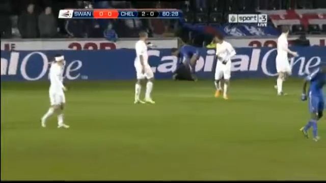 Кокшетау беспредел гаи смотреть онлайн