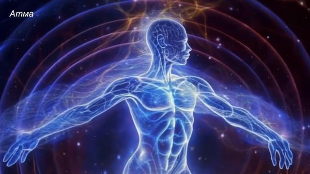 УЛУЧШИ СЕБЯ С ПОМОЩЬЮ МЕДИТАЦИИ. СПЕЦИАЛЬНО ДЛЯ ТЕБЯ. Каузальное тело. Горло. Голос.