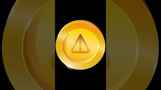 Дата листинга Notcoin #shorts #short #bitcoin #btc #биткоин #крипта #notcoin #toncoin #павелдуров