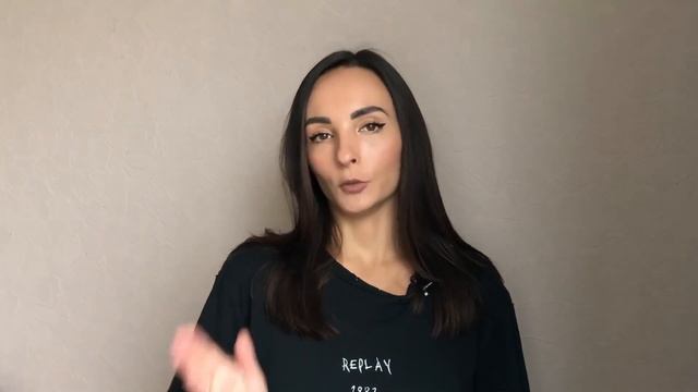 Методы оценки растущих компаний - Коэффициенты PEG, P/S, P/FCF смотреть онлайн