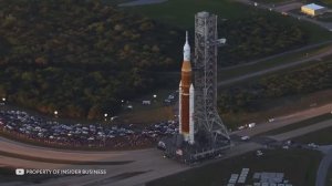 Вертолет за МИЛЛИАРД — Самый Мощный Вертолет в Мире