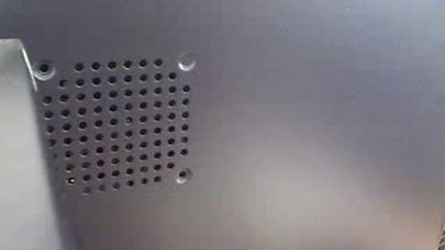 Хадыева органы дознания смотреть онлайн