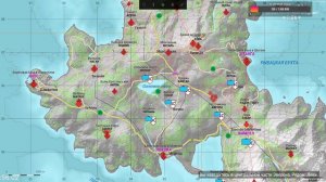 Arma 4 Reforger