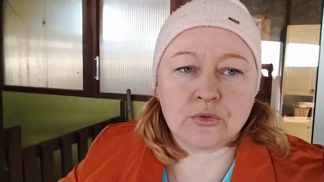 Дойка высокоудойной козы// Коза зажимает молоко//Как доить козу, которая с козлятами смотреть онлайн