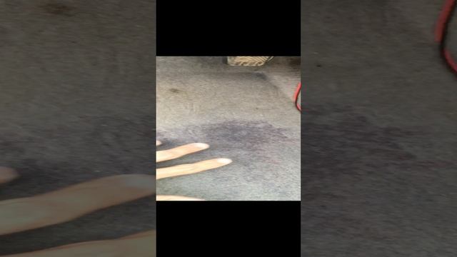 Ваз / Лада /#shorts #tik tok