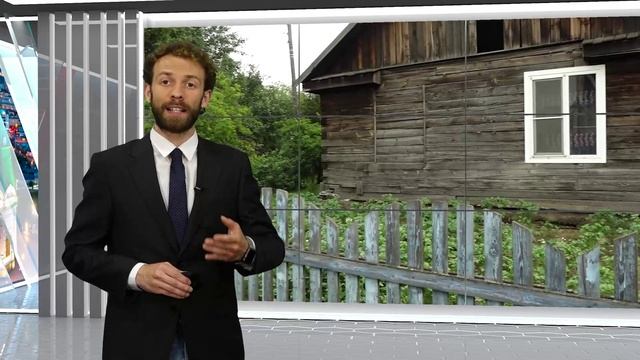 Программа Главные новости на 8 канале от 11.07.2022. Часть 1