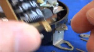 ПОЛНАЯ РАЗБОРКА ЭЛЕКТРИЧЕСКОГО СЧЕТЧИКА