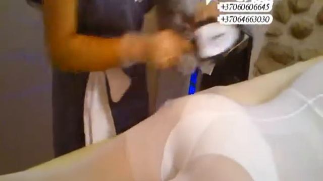 b flexy смотреть онлайн