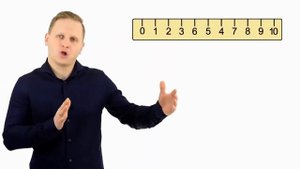 Гидрофор. Как правильно самостоятельно его подобрать.