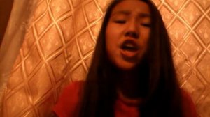 Песня Адель на русском