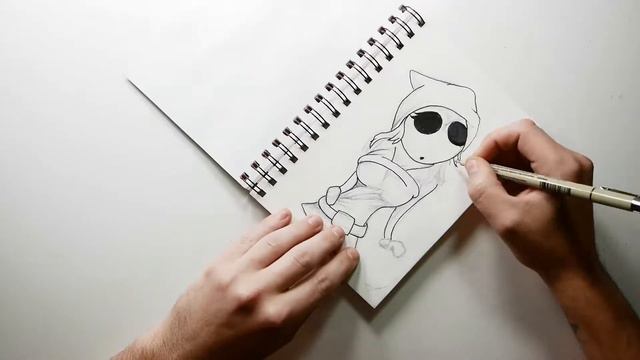 Inktober 2017 - ShyGal + Shy Guy Day 7 ( ͡⚆ ͜ʖ ͡⚆)━☆ﾟ.*･｡ﾟ Rule 63 ﾟ｡･*. смотреть онлайн