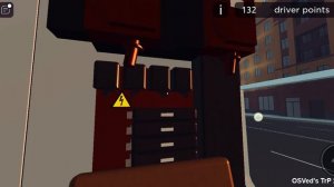 Показываю как завести ЗИУ 9 удлинённый троллейбус играем в TRP