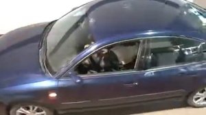 Как правильно отрегулировать фары на авто 👆