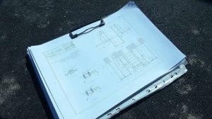 Идеальный Турник // Инструкция по установке спортивного комплекса
