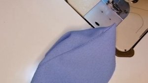 ПОШИВ АНГЛИЙСКОГО ВОРОТНИКА.ЧАСТЬ 3. МАСТЕР КЛАСС ОТ НАДЕЖДЫ ВЯЧЕСЛАВОВНЫ