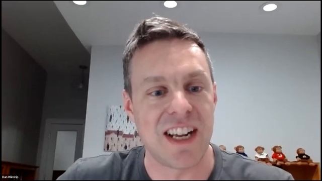 Kubernetes SIG Network Meeting for 20220303 смотреть онлайн