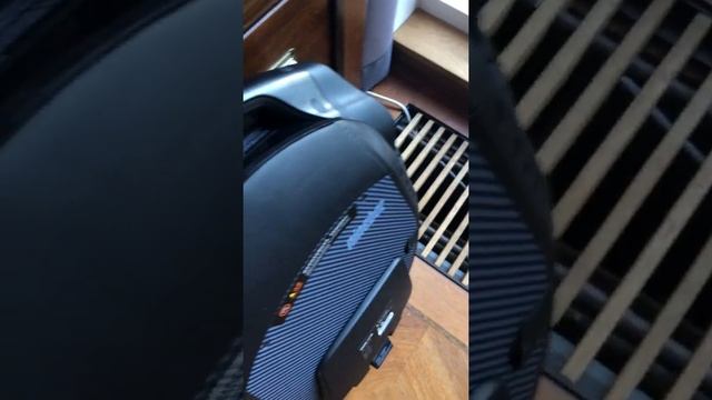 Dead Battery Ninebot one Z10 смотреть онлайн