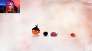 ЧУЧЕЛ ВЗОРВЕТ ТЕБЕ МОЗГ ► CHUCHEL #1