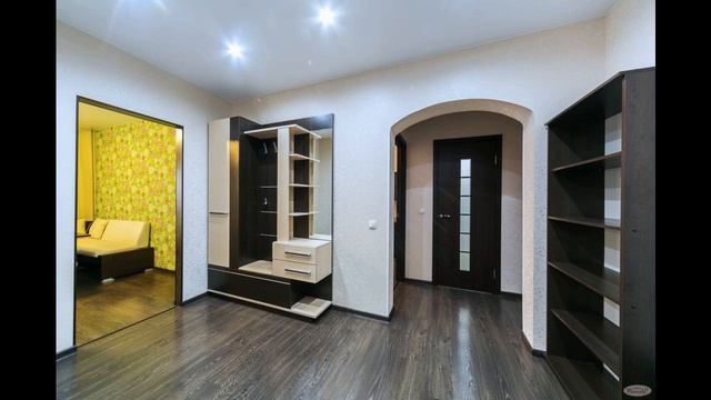 Maxrealty24 Кастанаевская 41 к 2 смотреть онлайн