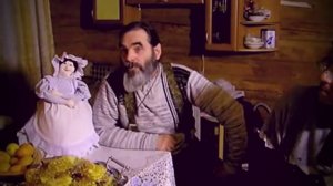 Колодное пчеловодство или ленивое пчеловодство доступное каждому.