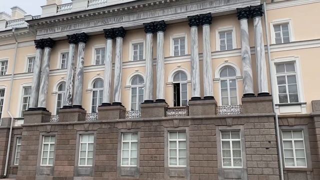 ?? Russia. Catherine Park | Царское Село. Екатерининский Парк ??