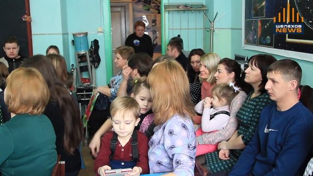 НОВЫЙ ГОД С ТОЧКИ ЗРЕНИЯ ПРАВИЛ ДОРОЖНОГО ДВИЖЕНИЯ смотреть онлайн