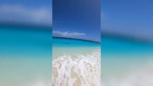 Отель на Мальдивах с безлимитным питанием - Cora Cora Maldives 5*