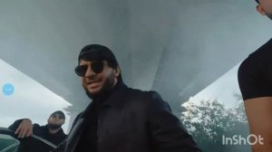 ислам итляшев пацаны на стиле 2022