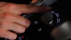 Обзор ЛЕКСУС : LEXUS NX