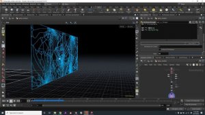 3_4. Refining initial velocities