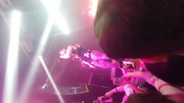 06.03.2022 рязань смотреть онлайн