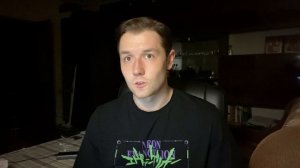 "Человек в Высоком Замке" Филипп Дик. Обзор на книгу