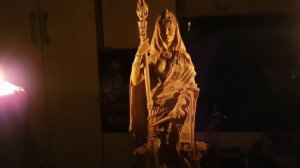 СПАСИТЕЛЬНЫЕ ЗАГОВОРЫ ДЛЯ ВСЕХ. ВЕДЬМИНА ИЗБА  ИНГА ХОСРОЕВА.mp4