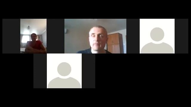 Пять Тибетцев - потоковый метод. Секрет практики тибетских лам "Око Возрождения". смотреть онлайн