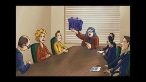 Жилищно-строительный кооператив