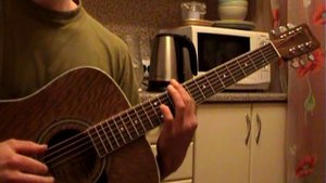 24. Tu vas me detruire. Ты гибель моя.