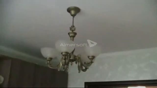 СРОЧНАЯ ПРОДАЖА Москва, ЖК Бутово Парк 3-х комнатная квартира смотреть онлайн