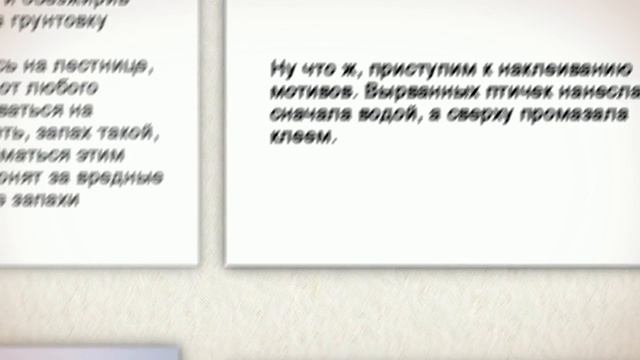 Новая жизнь старых вещей. Что можно сделать со старым кофейником